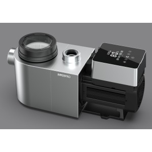 Pumpa AquaGem IP40  fi63 8m-38m3/h 10m-34m3/h, 1,75kw